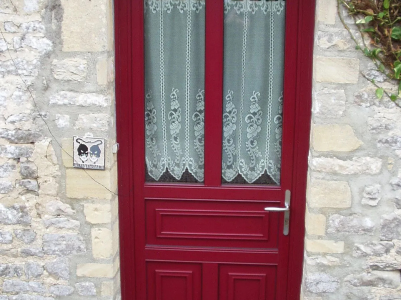 Réalisation Rimasson Isolation 22