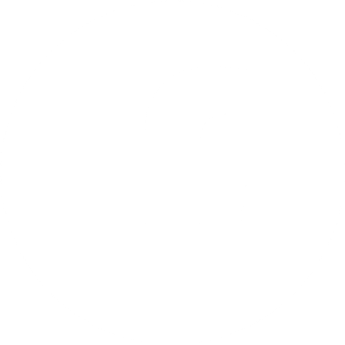 Facebook Rimasson Isolation