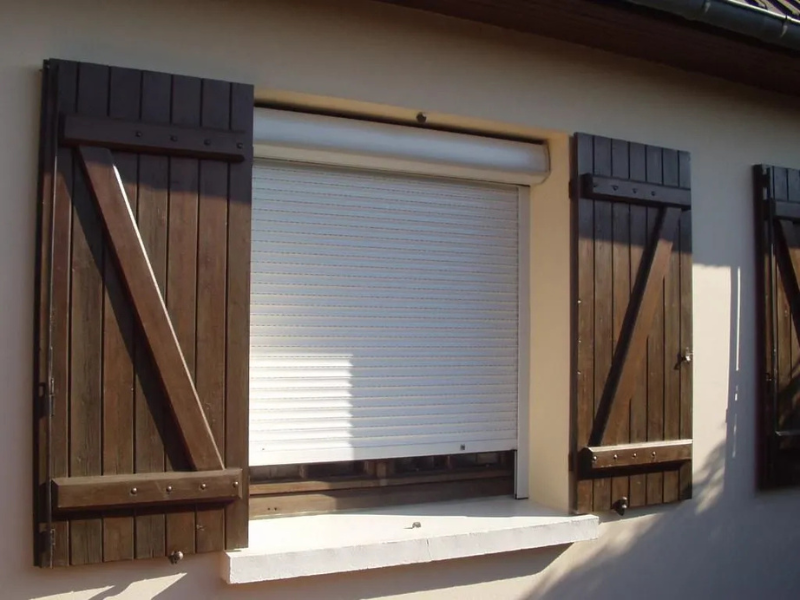 Réalisation Rimasson Isolation 23
